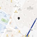 삼육세탁소 이미지