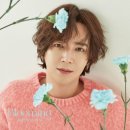 ‘Blooming’ 앨범 카카오 검색결과