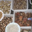 청도여관 이미지