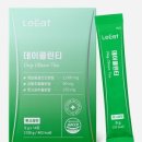 클린2000 이미지