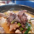 명가순대 이미지