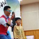 상대초등학교(병설) 이미지