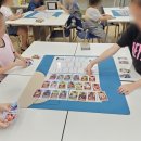 강서게임랜드 이미지