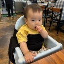 씨유 울진점 | 떠나요, 제주도 1일차