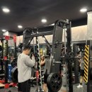 에이스짐 이미지