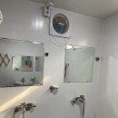[Camping] #06. 산우물쉼터오토캠핑장 후기