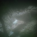 지리산 8월3일 칠선계곡야영지-칠선폭포-추성리