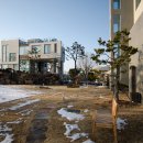 모닝캄빌리지 이미지