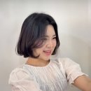 지유헤어 이미지