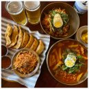 대화분식 이미지