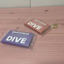 산토샤 | [산토샤(Santosha)] 다이브 인센스 방향제 (페이퍼인센스)