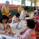 이현우 한의원 이미지