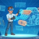 진엔지니어링 이미지