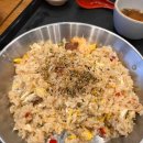 후니맘돈까스 우동 이미지