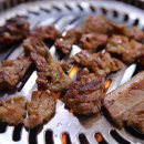 전라도 고깃집 이미지