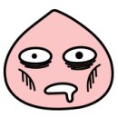면통단