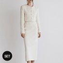 헤레이스 이미지