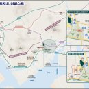 세풍중군간도로 이미지