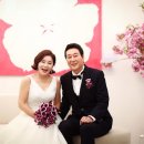 최란 카카오 검색결과