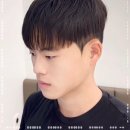멋쟁이미용실 이미지