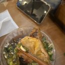 신사푸드 이미지