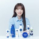 피부본연 이미지