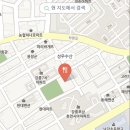 성우수산 이미지