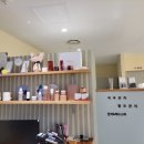 롯데잠실BEAKER 이미지