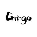 그리고(GRIGO) 이미지