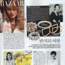화이트마스터즈