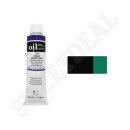 더 휴(B) 이미지