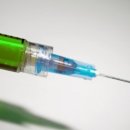 바른생활내과의원 이미지