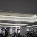 허바구역