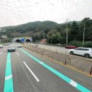 장산로1 이미지