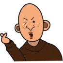 회천생태공원 네이버블로그