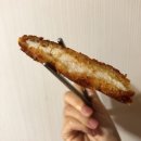 비앤애프