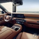 CW-1150-01 이미지