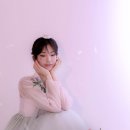 아델라스튜디오 이미지