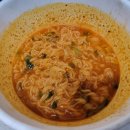 지에스25 오산정우점 이미지