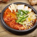 콩시루 네이버블로그