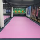 성북-종암-1352 이미지