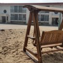 영덕농협주유소 이미지