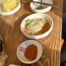 기룡정장어구이 이미지