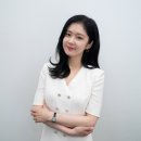 한예리 “‘미나리’ 후 달라진 것 없어, 앞으로도 성실히” 이미지