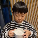 문예의 전당 | 당진 스타벅스 문예의 전당점 디저트 후기