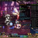 서브발전소 이미지