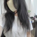 웜앤코지헤어 | [노원미용실]망한 셀프미용 살린 레이어드c컬펌 <웜앤코지헤어> 후기!!