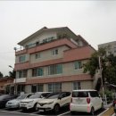 춘천지방법원 영월지원 이미지