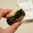 이티 | 서울 경기 이북식 인절미 인생 떡집 이티떡 후기 배송 할인 팁