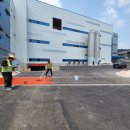 고렴산단로 이미지